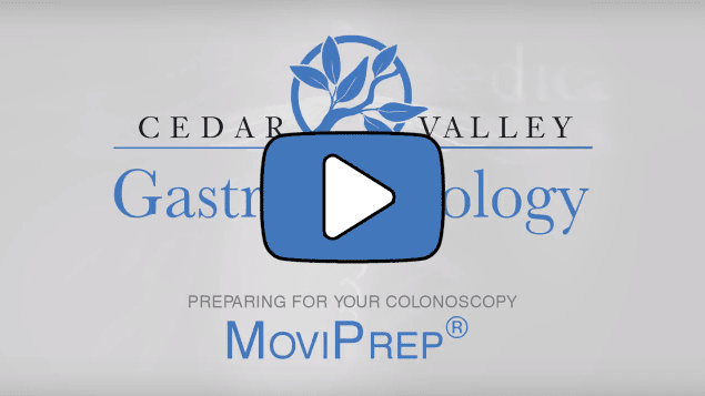moviPrep Video MoviPrep