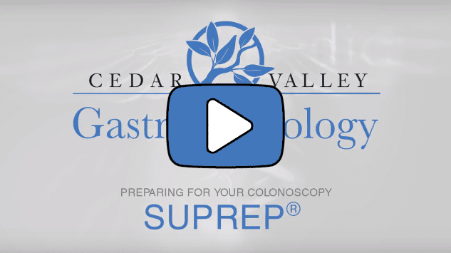 suprep Video Suprep