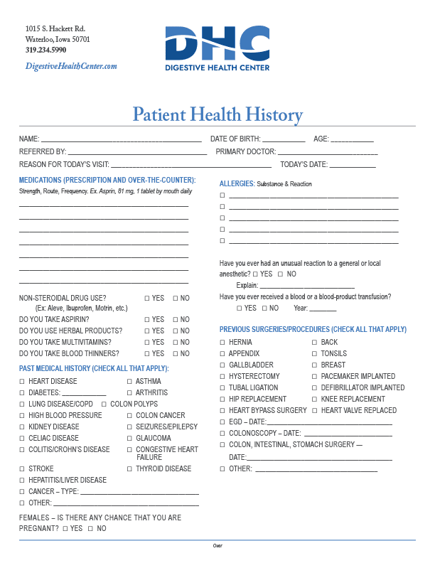 DHC-Health-History-Form-img-update